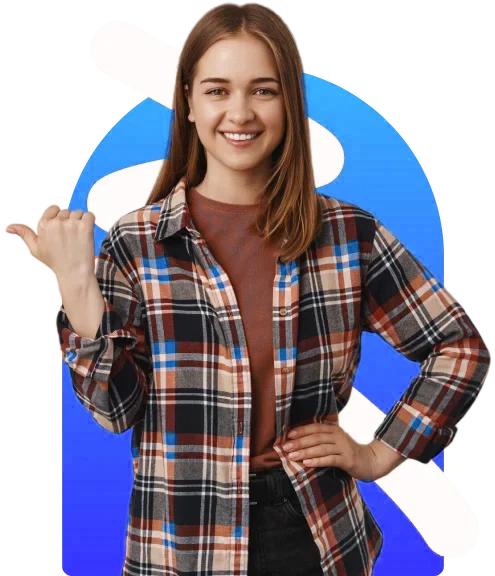 Webstario marketing specialist