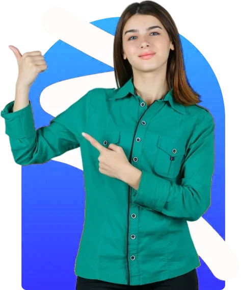 Webstario digital marketing consultant